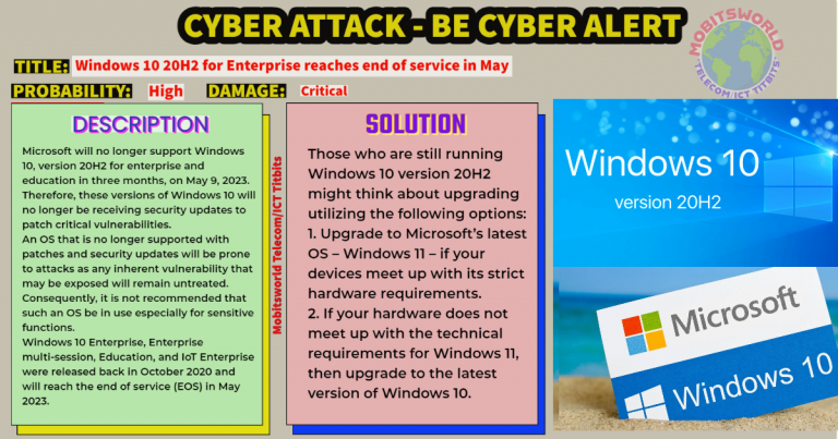 Cyber-Alert-copy-7-1-6
