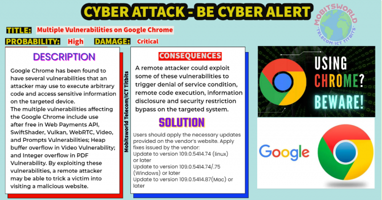 Cyber-Alert-copy-7-2