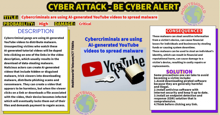 Cyber-Alert-copy-7-10
