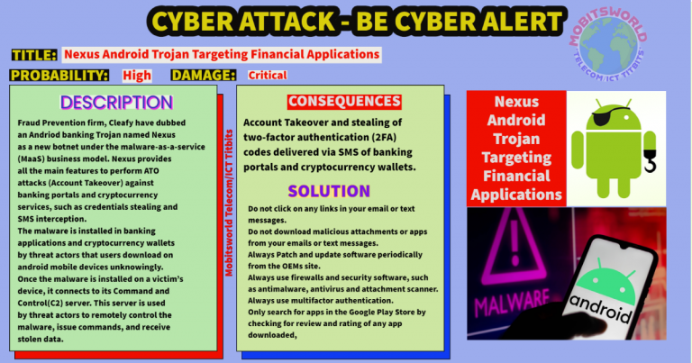 Cyber-Alert-copy-7-4