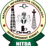 NITDA