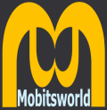 Mobitsworld.com